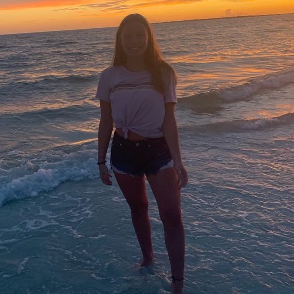 meghan_wirtz